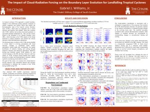 2026 Williams - Cloud Radiative Forcing.pdf